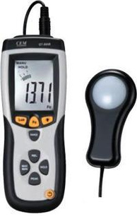 DT-8808նǱЯʽննǹȼ