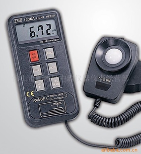 ʽնȼ|TES-1330A|TES-1336A