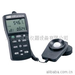TES-1339նȼ̨̩