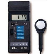 ̨LUTRON·LX-108նȼ