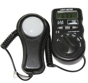DT-1301նȼDT1301նȼDT-1301