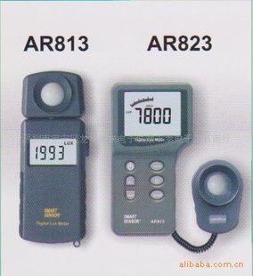 ϣAR813նȼ