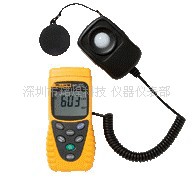 »FLUKEF941նȼ