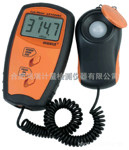 ʽնȱLX1020BSʽնȱLX1020BSնȼ