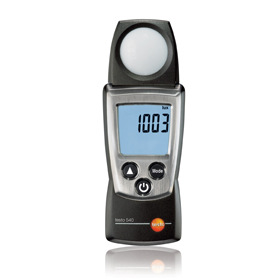 ¹ͼtesto540ննȲ