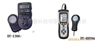 DT-8809A;DT-1300նȼ