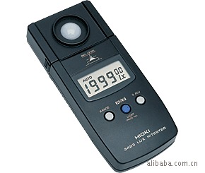 ձHIOKIնȼHIOKI3423