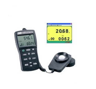 ̩TES-1339Rնȼ(RS-232)նȼ