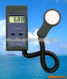 նȼLX9626(ͼ)