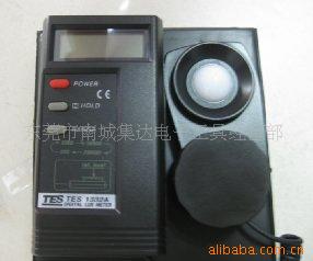 ̩TES-1330Aնȼ|ȼ