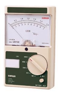 LX3132նȼ|LX3132նȼƳֱ
