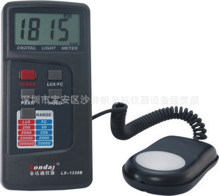 ԭװڽͨʽնȱLX-1330BЯʽնȼ