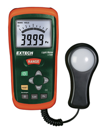 EXTECHLT300նȼնȼնȼƱЯʽնȼƸʥԶ