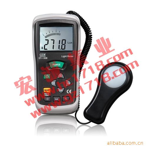 CENDT-1309նȼƴUSB