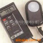 ̨TES1330A/1332Aնȼƣնȱ22