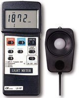 [·]̨LUTRON--LX-107ȼնȼLX107