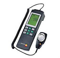 testo545նȼ,ԭװڼʽնȼ,նȼ