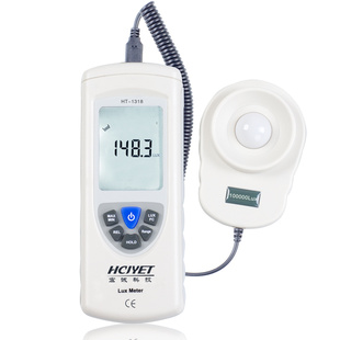 HCJYETHT-1318նȼ