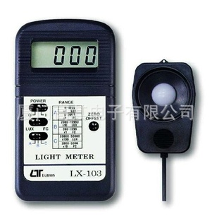 ̨նȼLX-103