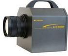 TopconտUA-1000AԶȼ