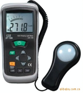 ؼնȼDT-1309(ʵ)