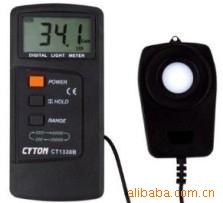 ֱնȼ,CT-1330B