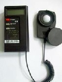 TES-1330AնȼTES-1330Aֻؼ۳