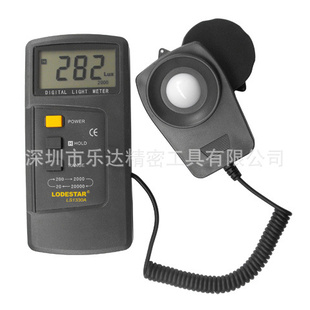 LODESTARִնȱЯʽնȼLS1330A