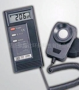 TES1330նȼ|LEDȲ|ǿȲ