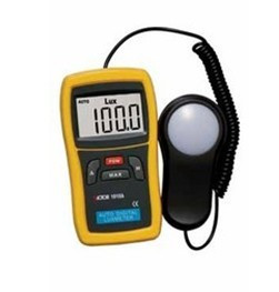 ԭװʤնȼնǲLED1010A