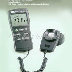 ̩TES-1335նȼƣնȼ