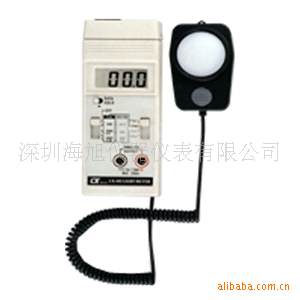 ̨·LutronLX102ʽնȼ