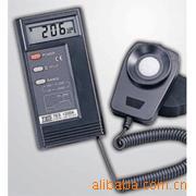 TES-1330A׹նȼ
