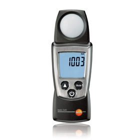 testo540նѯ13891857511