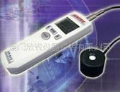 原装照度仪ST510台湾先驰ST-510紫外线照度计