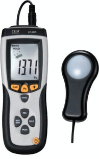CEMȼDT-8808նȼնȱ