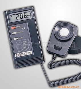 ʽնȼTES-1334A(ͼ)