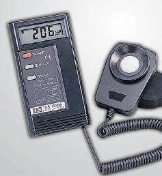 ̩TES-1324Aʽնȼ