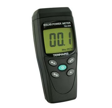 TM206˼̫ܹʱTM-206ʽնȼԭװ