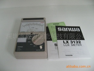 LX3132ձ|SANWAնȼlx3132