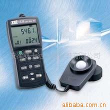 TES-1339նȼ/նȼ
