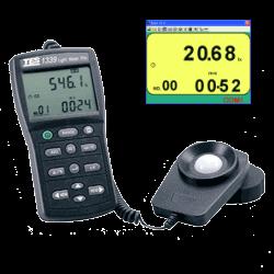 TES-1339Rնȼ(RS-232)׼ȷҷӦѸٵƽ