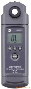ЯʽBK8731նȱ