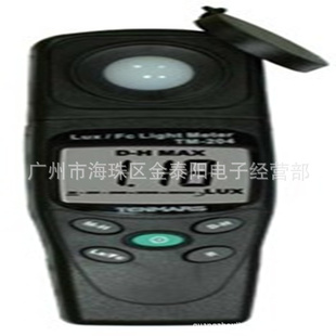 ̨˼TENMARSֳʽλնȼTM-204