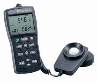 ̨TES1339նȼ