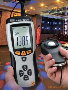 նȼƳնȼ,ЯʽնȼDT-8809A