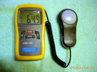 ʤVICTORVC1010Aնȼ