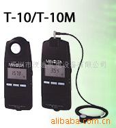 նȼT-10T-10M