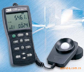 ̨̩TES-1339նȼ