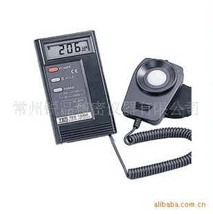 TES-1330Ą̩λʽնȼ